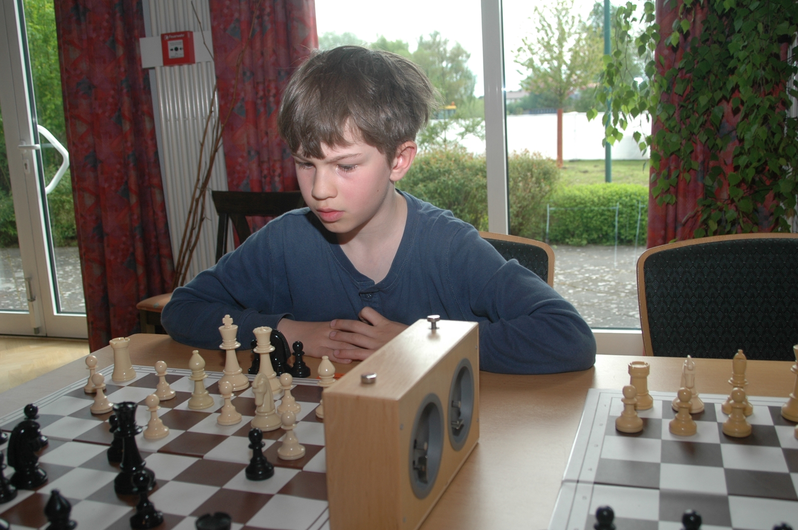 Vorschau